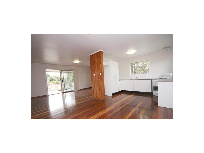 31 Turner Street, Maroochydore QLD 4558