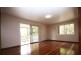31 Turner Street, Maroochydore QLD 4558