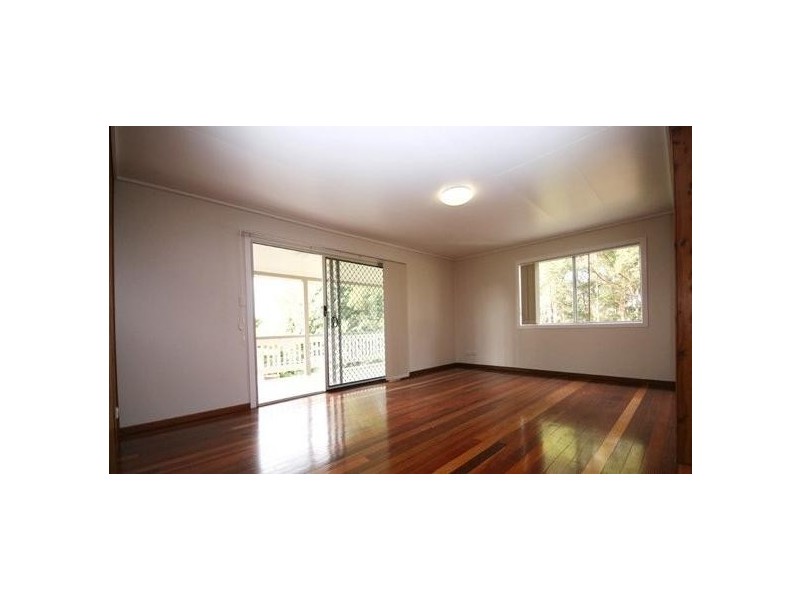 31 Turner Street, Maroochydore QLD 4558