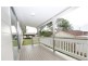31 Turner Street, Maroochydore QLD 4558