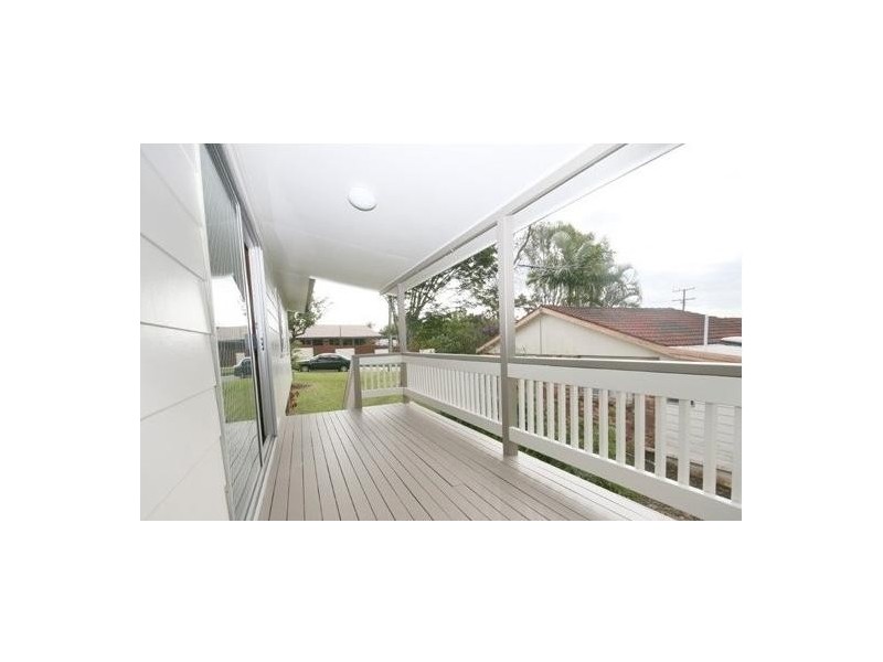 31 Turner Street, Maroochydore QLD 4558