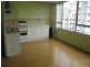 65/24 Suncoast Resort, Wirraway Street, Alexandra Headland QLD 4572