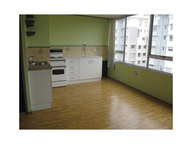 65/24 Suncoast Resort, Wirraway Street, Alexandra Headland QLD 4572