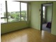 65/24 Suncoast Resort, Wirraway Street, Alexandra Headland QLD 4572