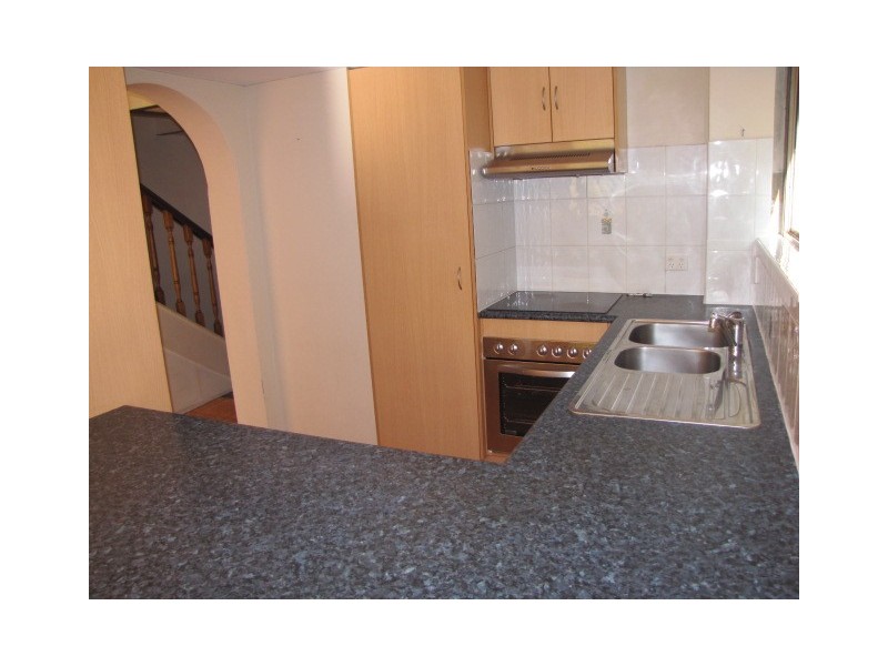 1/85 Gumbuya, Goonawarra Drive, Mooloolaba QLD 4557