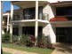5/45 Quiet Waters, Bradman Avenue, Maroochydore QLD 4558