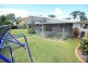 16 Adelong Crescent, Buddina QLD 4575