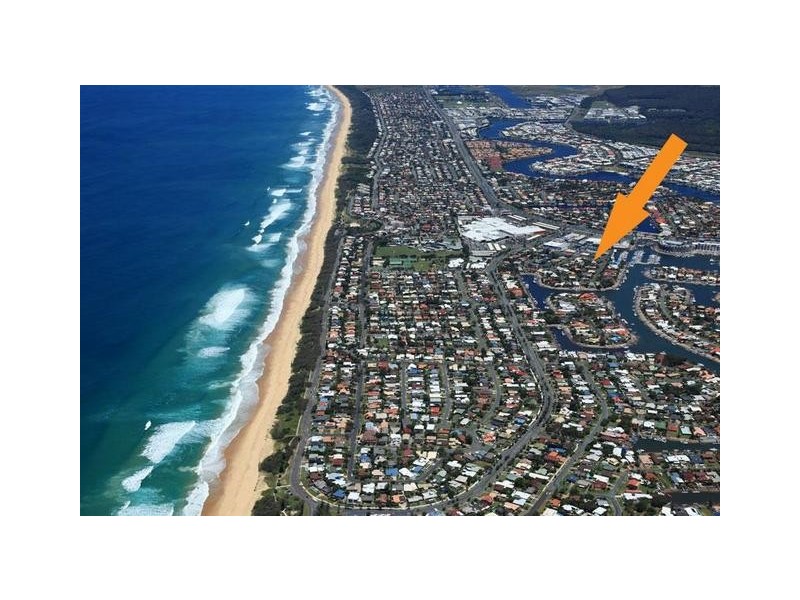 16 Adelong Crescent, Buddina QLD 4575