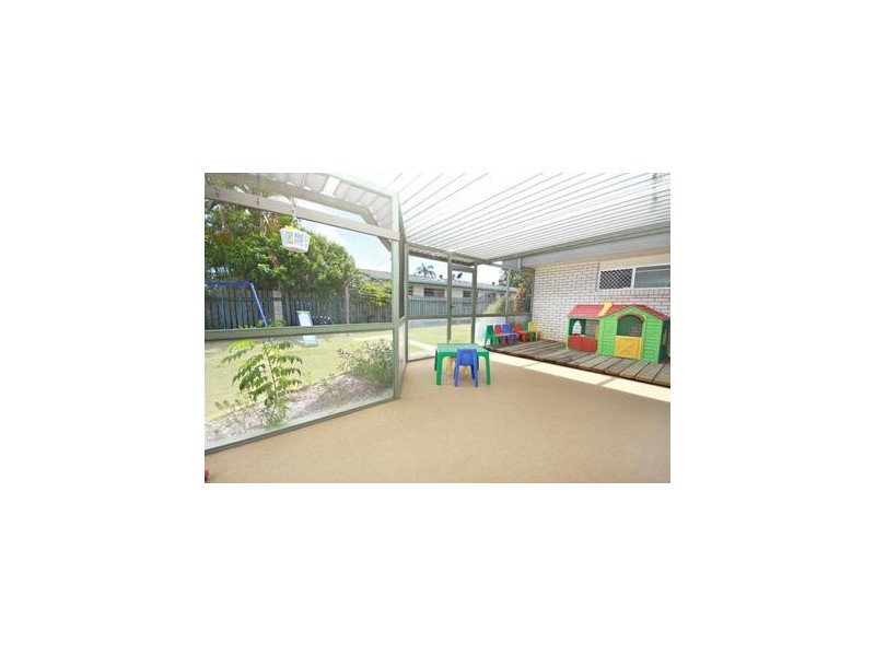 16 Adelong Crescent, Buddina QLD 4575