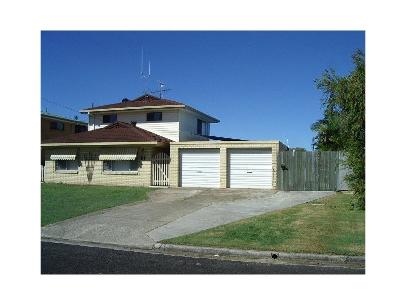 51 Buna Street, Maroochydore QLD 4558