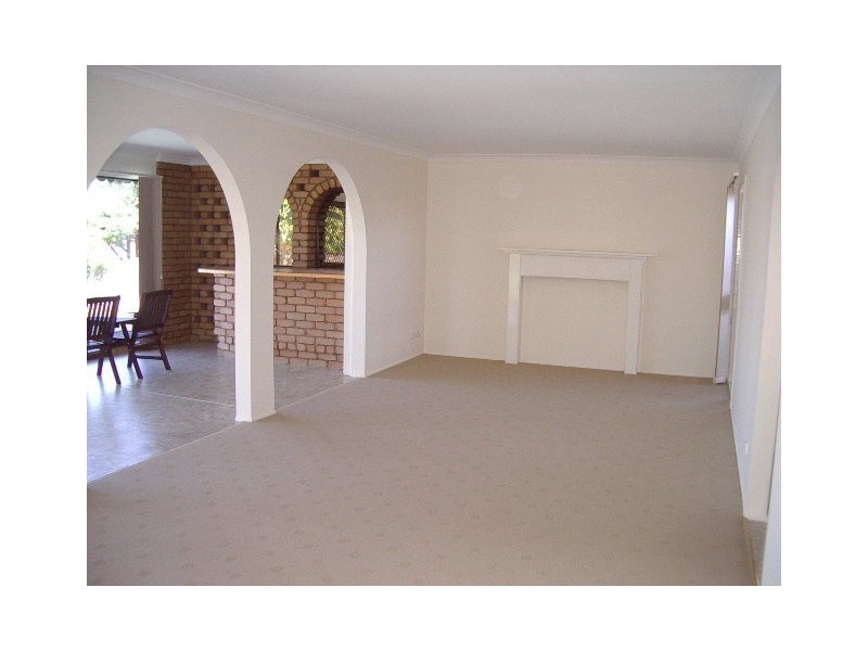 51 Buna Street, Maroochydore QLD 4558