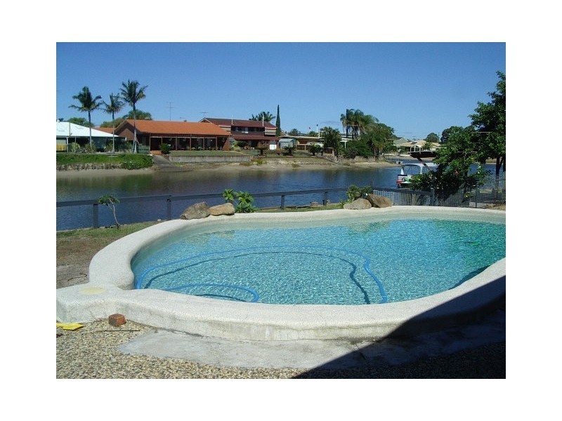 51 Buna Street, Maroochydore QLD 4558