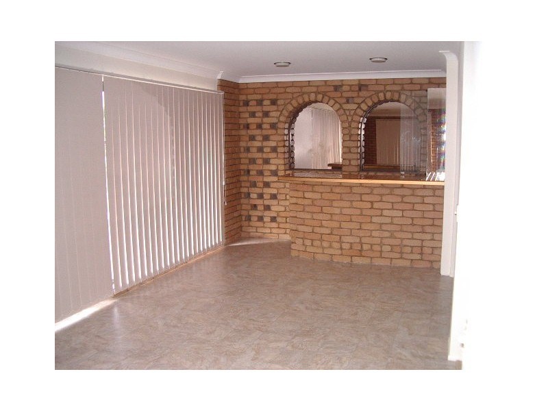 51 Buna Street, Maroochydore QLD 4558