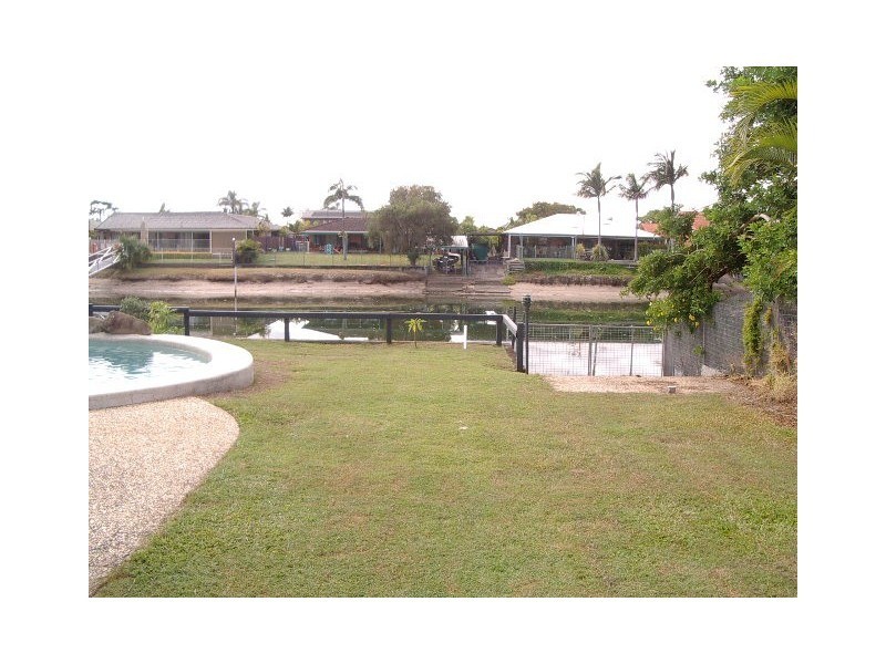 51 Buna Street, Maroochydore QLD 4558