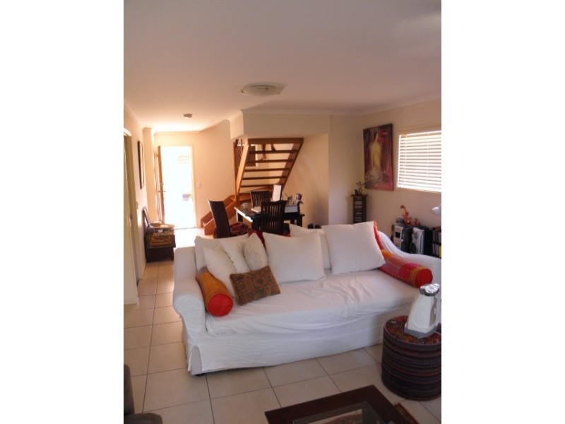 8/4-8 The Ridge, Ridge Road, Maroochydore QLD 4558