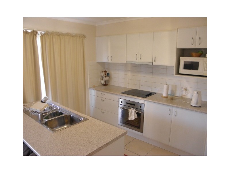 8/4-8 The Ridge, Ridge Road, Maroochydore QLD 4558