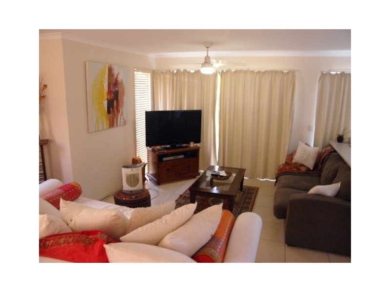 8/4-8 The Ridge, Ridge Road, Maroochydore QLD 4558