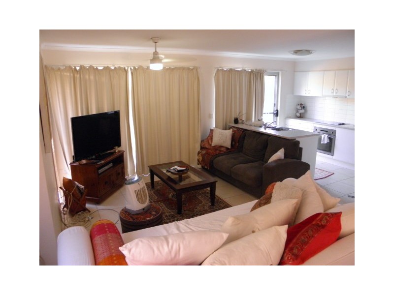 8/4-8 The Ridge, Ridge Road, Maroochydore QLD 4558