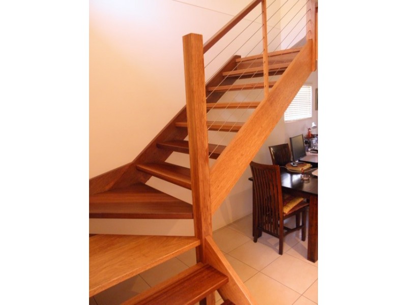 8/4-8 The Ridge, Ridge Road, Maroochydore QLD 4558