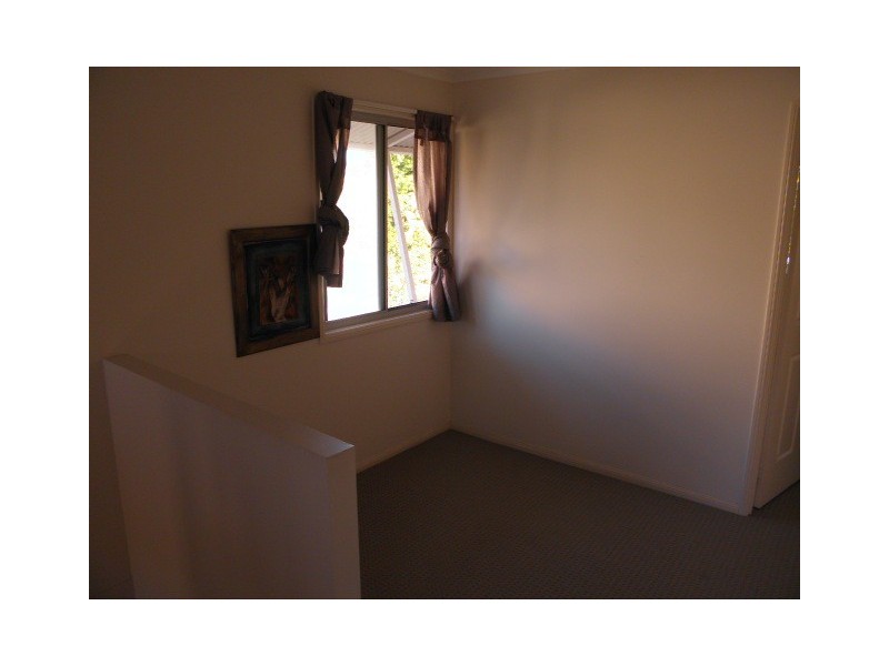 8/4-8 The Ridge, Ridge Road, Maroochydore QLD 4558