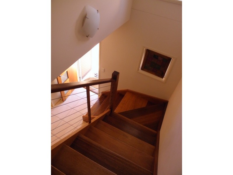 8/4-8 The Ridge, Ridge Road, Maroochydore QLD 4558