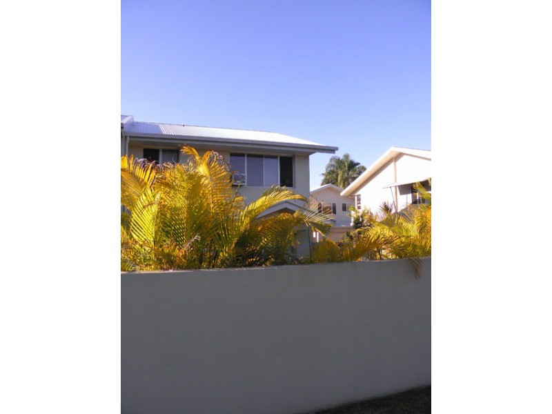 8/4-8 The Ridge, Ridge Road, Maroochydore QLD 4558