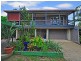 20 Boongala Terrace, Maroochydore QLD 4558