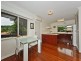 20 Boongala Terrace, Maroochydore QLD 4558