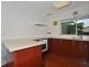 20 Boongala Terrace, Maroochydore QLD 4558
