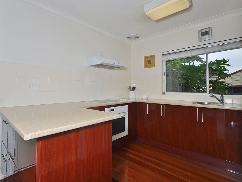 20 Boongala Terrace, Maroochydore QLD 4558