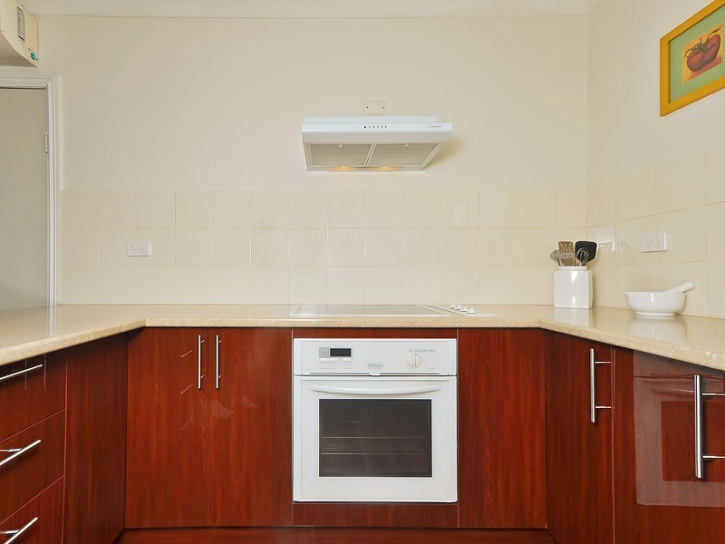 20 Boongala Terrace, Maroochydore QLD 4558
