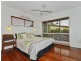 20 Boongala Terrace, Maroochydore QLD 4558