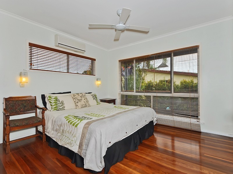 20 Boongala Terrace, Maroochydore QLD 4558