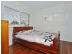 20 Boongala Terrace, Maroochydore QLD 4558