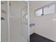 20 Boongala Terrace, Maroochydore QLD 4558