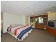 20 Boongala Terrace, Maroochydore QLD 4558