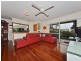 20 Boongala Terrace, Maroochydore QLD 4558