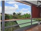20 Boongala Terrace, Maroochydore QLD 4558