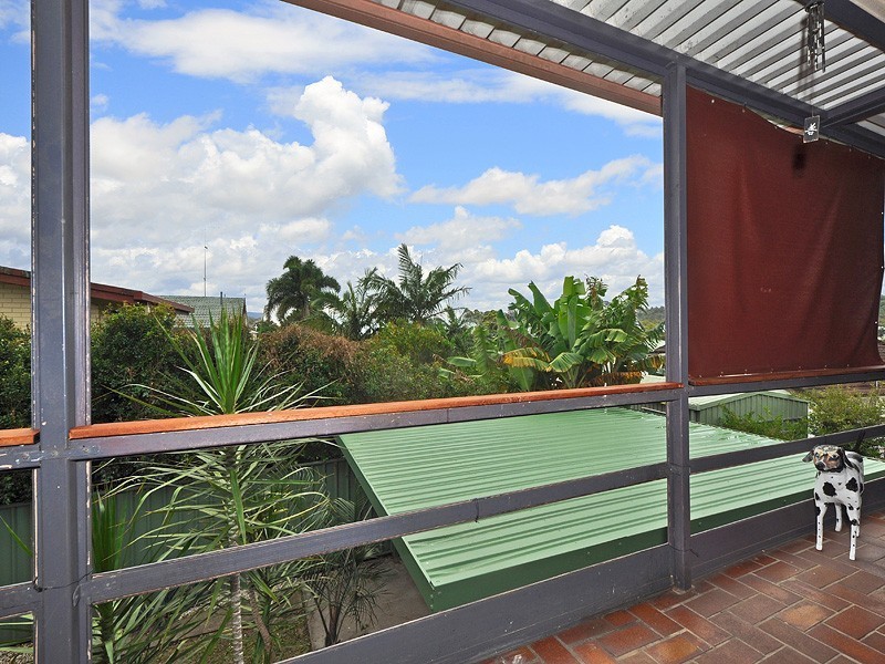 20 Boongala Terrace, Maroochydore QLD 4558