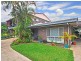20 Boongala Terrace, Maroochydore QLD 4558