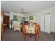 20 Boongala Terrace, Maroochydore QLD 4558