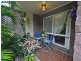 20 Boongala Terrace, Maroochydore QLD 4558