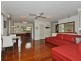 20 Boongala Terrace, Maroochydore QLD 4558