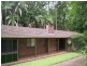 39 Cunning Road, Tanawha QLD 4556