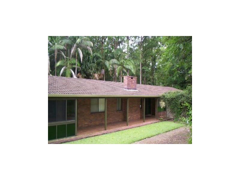 39 Cunning Road, Tanawha QLD 4556