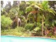 39 Cunning Road, Tanawha QLD 4556