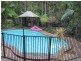 39 Cunning Road, Tanawha QLD 4556