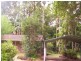 39 Cunning Road, Tanawha QLD 4556