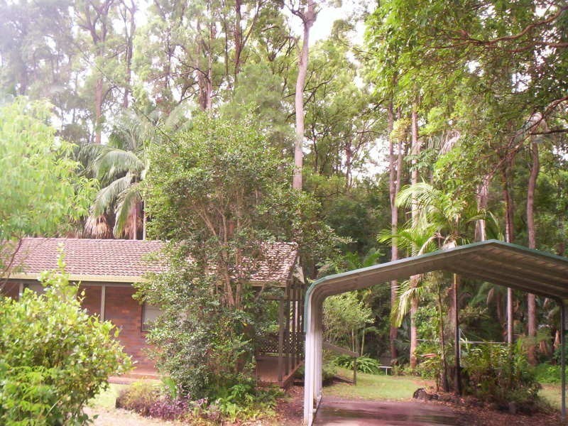 39 Cunning Road, Tanawha QLD 4556