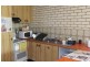 6/10 Hacienda, Woomba Place, Mooloolaba QLD 4557